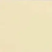 Beige leather texture, smooth grain, matte finish, with subtle tonal variation and imprinted “cl2000 col.” product code from CPRN Homood.