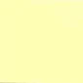 Pale yellow leather texture, smooth consistent surface, CPRN Homood branding and product code “cl2000 col.” visible in corner.