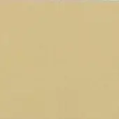 Leather swatch, beige tone, granular texture, CPRN Homood sample cl2000 col. identification text at bottom edge.