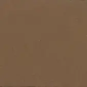 Leather texture sample, medium brown, mottled grain with visible text “cprn homood > leather (a) > cl2000 col.” in the lower right.