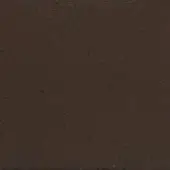 Dark brown leather texture with mottled pattern, matte finish, and imprinted “cprn homood > leather (a) > cl2000 col.” text.