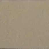 Leather swatch warm gray textured surface, matte finish, CPRN Homood sample with “cl2000 col. 24” text, even lighting, light gray background.