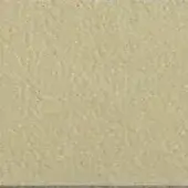 Beige leather swatch with granular texture, displaying “cprn homood > leather (a) > cl2000 col. 36” text, matte finish, mottled tone.