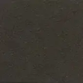 CPRN Homood leather texture sample, brown with mottled grain, displaying subtle tonal variations and irregular markings; labeled “cl2001 col.”