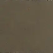 Brown paper texture with visible fibers, displaying product code “cl2001 col.” from CPRN Homood leather sample, matte finish.