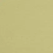Olive green fibrous texture sample with “cprn homood > leather (b) > cl2021 col. 166” text, muted tone, diffuse lighting.