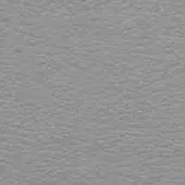 Medium gray granular texture, matte finish, even lighting, no distinct pattern, resembling woven fabric or distressed paper, subtle surface variations.