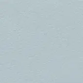 Granular pale blue-gray texture with a subtly mottled, uneven surface and diffuse lighting, displaying a consistent, non-repeating visual composition.