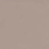 CPRN Homood leather swatch, warm taupe color, granular texture, matte finish, sample labeled “cl2021 col. 280” in sans-serif font.