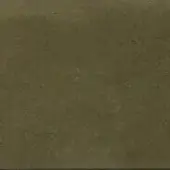 Olive-green textured surface with granular matte finish, displaying subtle tonal variations and a partially visible text label: “cprn homood > leather (c) > cl2003 col.”