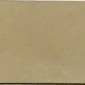 Leather swatch tan with natural grain texture, CPRN Homood label displaying “cl2003 col.” material code on a neutral backdrop.