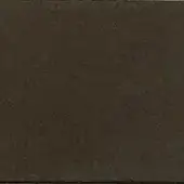 Dark brown leather sample with mottled texture, displaying natural grain and tonal variations, includes text “cprn homood > leather (c) > cl2003 col. 23”.