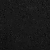 Antracite textured surface, granular black material from cprn homood leather collection, consistent matte finish, even lighting.