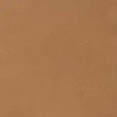Leather texture, medium brown, mottled grain with matte finish; CPRN Homood collection, color 3457, neutral background.