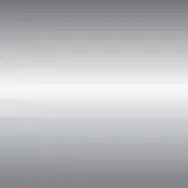 Gradient background, gray to white, metallic sheen, smooth reflective texture, subtle tonal variations, “cprn homood” logo, metal and shiny steel text.