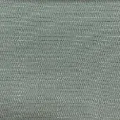 CPRN Homood outdoor fabric sample, muted grayish-green ribbed texture, dense linear weave with color code “co1004 col.” visible in corner.