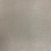 Warm gray linen fabric swatch displaying a matte, woven texture and subtle shading; text “cprn homood > outdoor (f) > c01016 col. 34” at bottom.