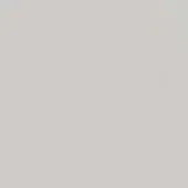 Pale gray mottled texture, cool muted tone, uniform matte finish with “cprn homood” color code text at bottom center.