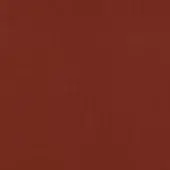 Reddish-brown textured surface with CPRN Homood branding, “outdoor (f)” and model “co1016 col. 59” text, appearing as a material sample.