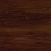 Santos rosewood texture, dark brown with horizontal grain, polished smooth finish displaying natural wood luster and consistent tone.
