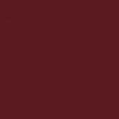 Wine red color field, matte finish, uniform tone, consistent surface, diffused lighting, solid background, deep saturated hue, flat composition.