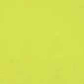 Light green woven texture with a diagonal linear pattern and matte finish, evenly lit studio shot of a solid color surface.