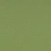 Olive green eco-leather texture with a repeating diamond pattern, matte finish, and embossed surface; pacini & cappellini branding visible.