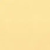 Pale yellow textured surface with a repeating woven pattern, matte finish, and subtle graininess, displaying a uniform, soft pastel tone.