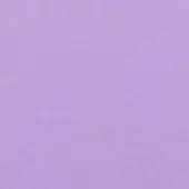 Lavender diamond texture, repeating pattern, consistent muted tone, diffuse lighting, uniform surface, potentially fabric or coated material.