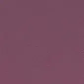 Eco leather texture in dusty rose with subtle cross-hatch pattern, displaying “pacini & cappellini > eco leather > 43” text.