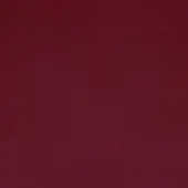 Burgundy eco-leather texture with repeating geometric weave, dark red and brown tones, subtle brand text “pacini & cappellini” and “eco leather 47”.