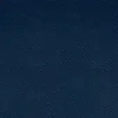 Navy blue textured surface, possibly leather, with a repeating pattern of small indentations and a consistent, durable appearance.