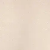 Eco leather texture, neutral beige, diamond pattern; subtle “pacini & cappellini” branding imprinted on matte, porous surface with diffused lighting.