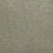 Olive-green ribbed fabric texture with a consistent vertical pattern, matte finish, and slightly rough tactile quality; natural fiber appearance.