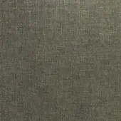 Olive-green fabric texture with a vertical rib pattern, matte finish, and dense looped pile; labeled “pacini & cappellini > fabric (a) > a42.”