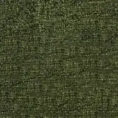 Mottled olive green texture, granular composition with uneven surface, no repeating pattern, organic appearance resembling foliage or rough stone.