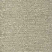Beige woven fabric texture with horizontal ribbing, dense matte surface, suitable for upholstery; sample labeled “pacini & cappellini” b30.