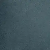 Teal woven fabric sample with granular texture, displaying muted color and close pile; “pacini & cappellini > fabric (b) > b54” text visible.