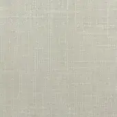 Beige fabric texture with a tight woven grid pattern, matte finish, and linear thread structure; manufacturer Pacini & Cappellini.
