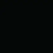 Black laquered surface, glossy finish, minimalist aesthetic, reflective quality, smooth expanse, uniform color, diffused lighting.