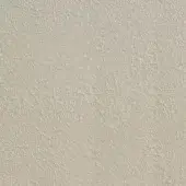 Beige leather texture, Pacini & Cappellini Basalto 9046, exhibits a matte, subtly pebbled surface with irregular linear detailing.