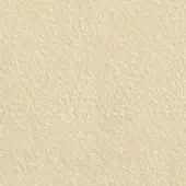 Beige texture with irregular grain pattern, fine intersecting lines, and a matte finish, suitable for backgrounds or surface applications.