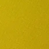 Kaki leather texture with mottled surface, featuring fine lines and indentations, in a muted yellow-green matte finish, studio lighting.