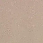Light beige seamless texture with fine grain, resembling embossed leather, featuring a uniform matte finish and subtle tonal variations.
