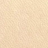Beige textured surface displaying an organic, crumpled pattern with subtle tonal variations and irregular peaks, ideal as a neutral background.