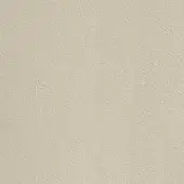 Beige leather texture sample, stone 9013, displays a fine grain and matte finish with consistent color and minimal tonal variation.