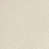 Pacini & Cappellini scoglio 9044 leather texture, light beige, densely patterned grain, matte finish, consistent quality.