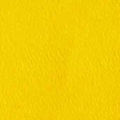 Bright yellow seamless texture with a dense, irregular pattern of raised bumps and crevices, resembling distressed leather with even lighting.