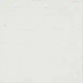 White lacquered wood texture with horizontal planks, matte finish, subtle grain, and slight distressing; text reads “pacini & cappellini”.