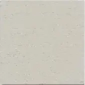 Pellini lacquered wood panel, L29 pearl, displays a pale gray tone with horizontal wood grain and a smooth, matte finish.